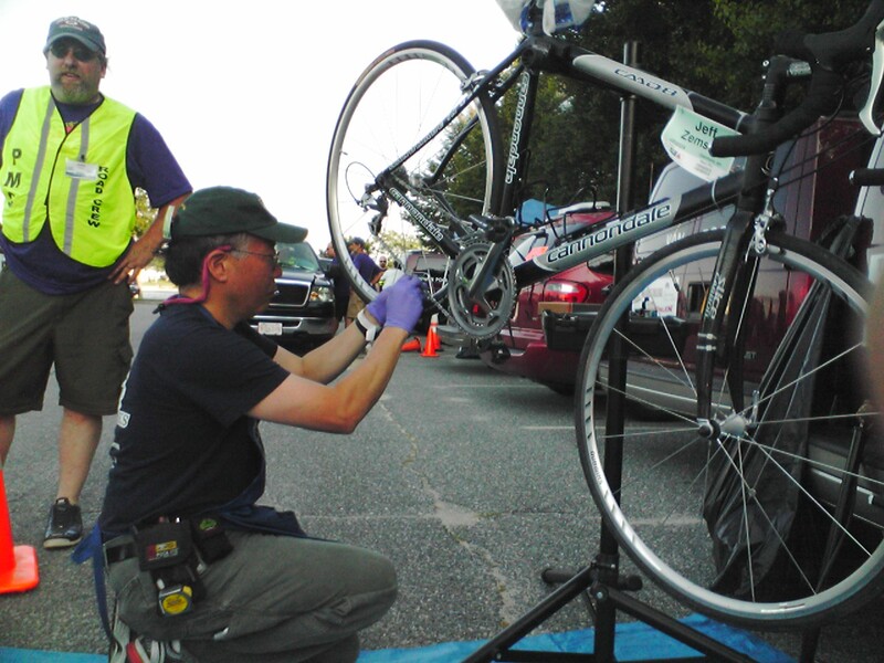 /images/pfpphotos/uploads/JZ0024/JZ0024.Gall.david fixes my bike.JPG